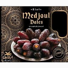 تمر ايلاف 2ك