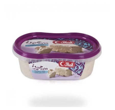 حلاوة الهلال 700غ