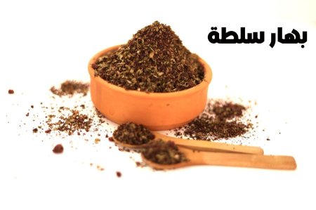 بهار سلطه