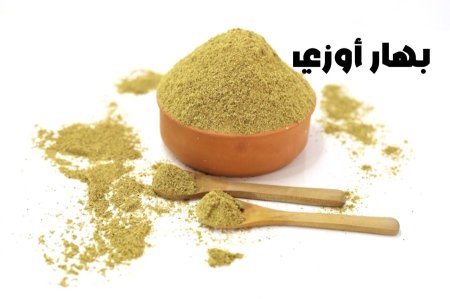 بهار اوزي