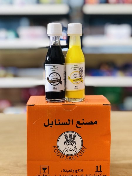 اسانس