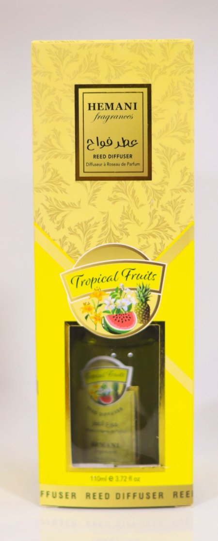 عطور فواحه -رائحه البطيخ