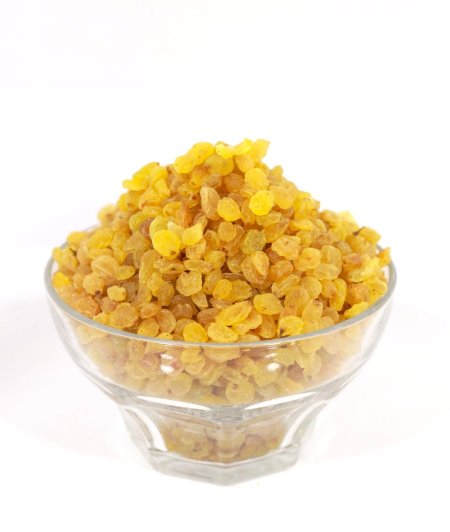 زبيب صغير