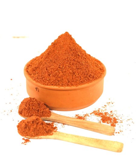 بهار دجاج
