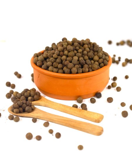 بهار حب