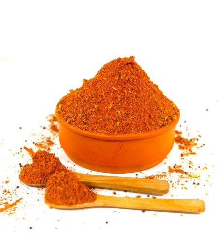 بهار دجاج كيجن