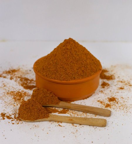 راس حانوت