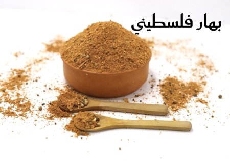 فلسطيني