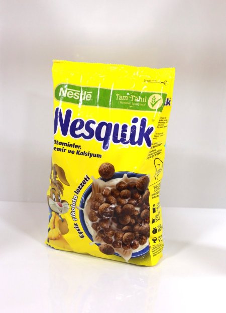 نيسكويك