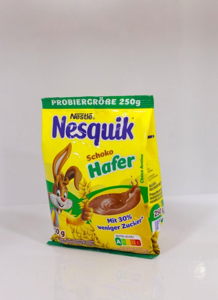 نيسكويك