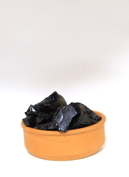 حجر مراره