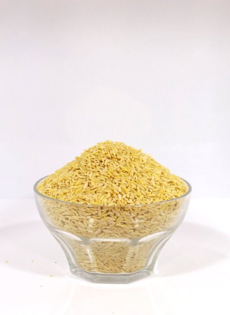 لسان العصفور