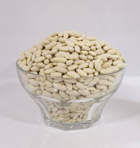 فاصولياء