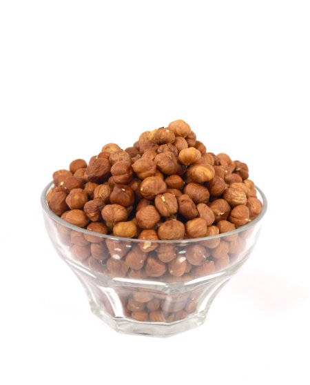 بندق