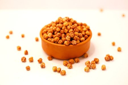 قضامه مبهره
