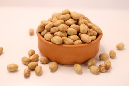 برازيلي