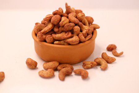 كاشو مبهر