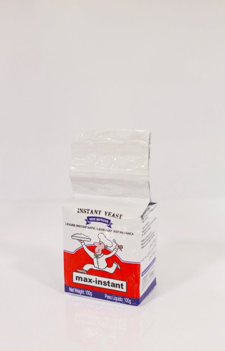 خميره