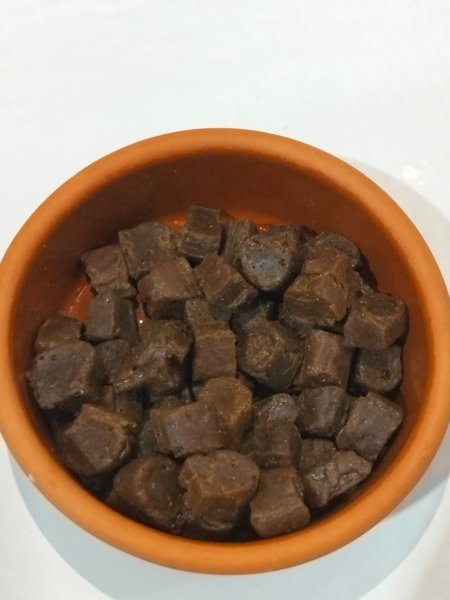 الحلتيت