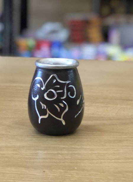 كاسة مته
