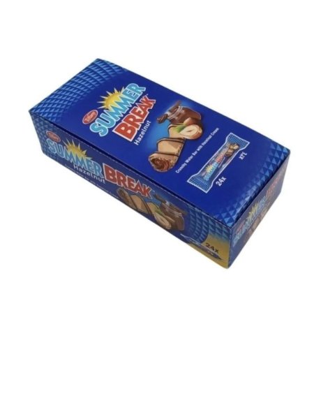 شكلاطه بريك