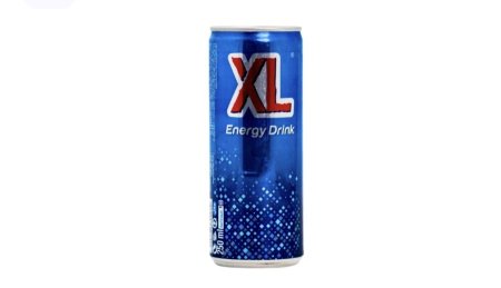 Xl