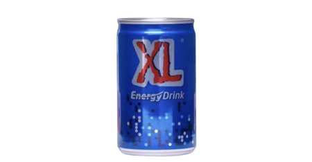 مشروبxlصغير <br> <span class='text-color-warm'>سيتوفر قريباً</span>