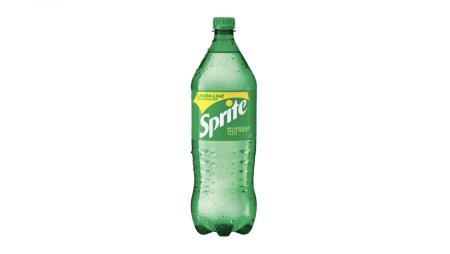 سبرايت لتر وربع