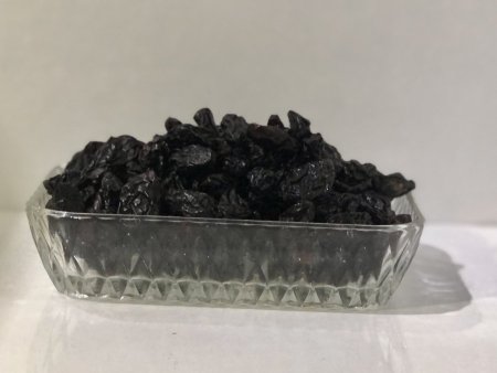 زبيب اسود