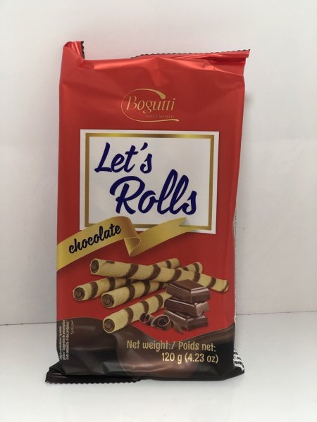 شكلاطة سجاير