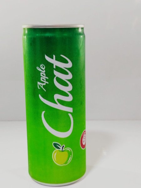 شات تفاح
