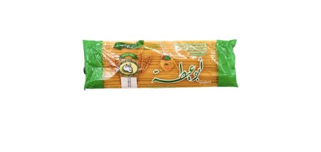معكرونه اصابع ابو عيطه