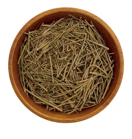 عشبة العلنده(لمرضى السرطان)