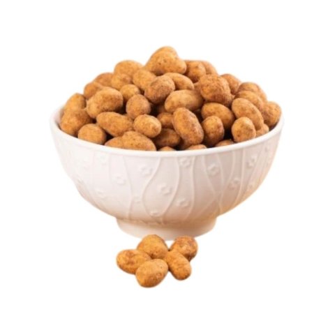 مياسي مدخن