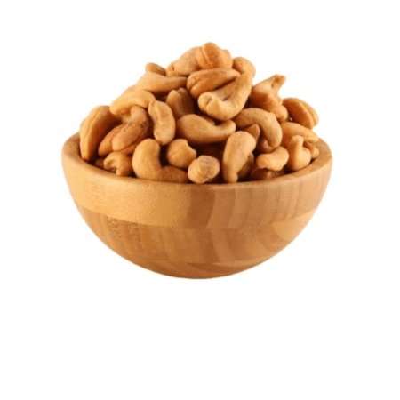 كاشو محمص