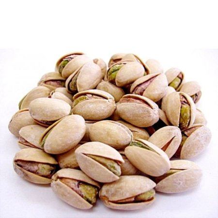 فستق حلبي محمص