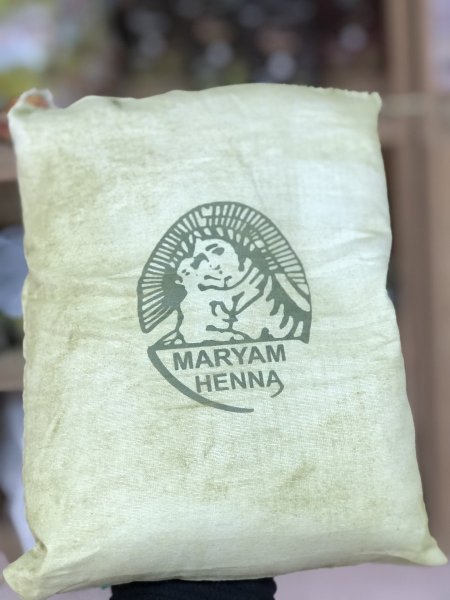 حنا مريم الاصلي