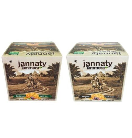 معمول تيليسكوب بدون سكر