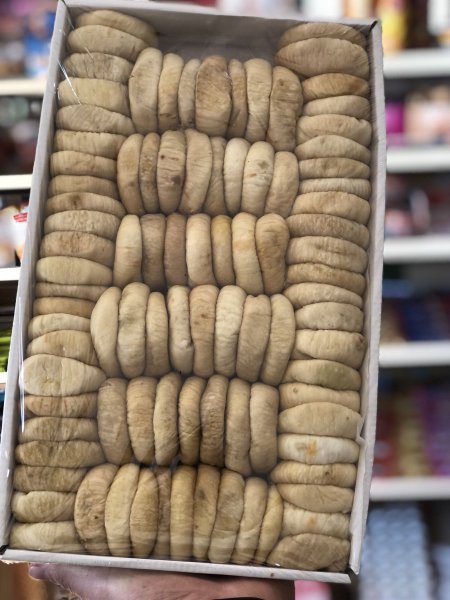 قطين سوبر  اكسترا